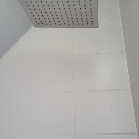 Bonheur 아파트 블랑켄베르크